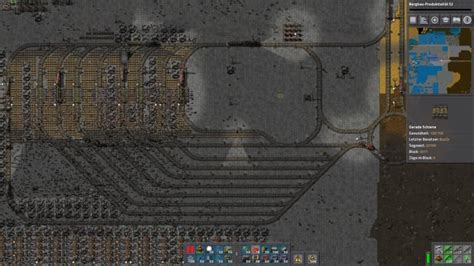 factorio megabase guide|The ultimate mega base guide. Jumpstart to mega base : r  .